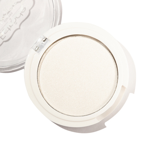 ESTRADE тени д/век сarnaval de couleur т.202